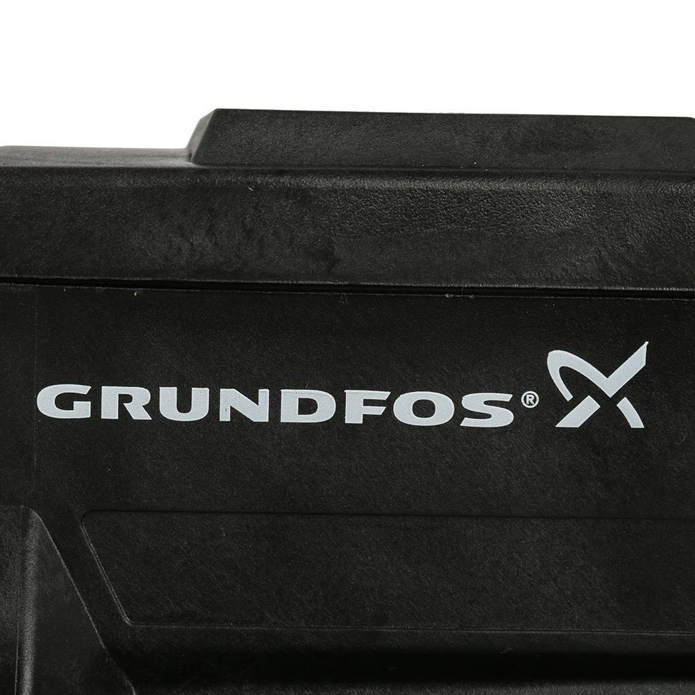 MQ 3-35, G1 850Вт 35м 3,2 м3/ч