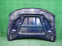 DSCN4627.JPG