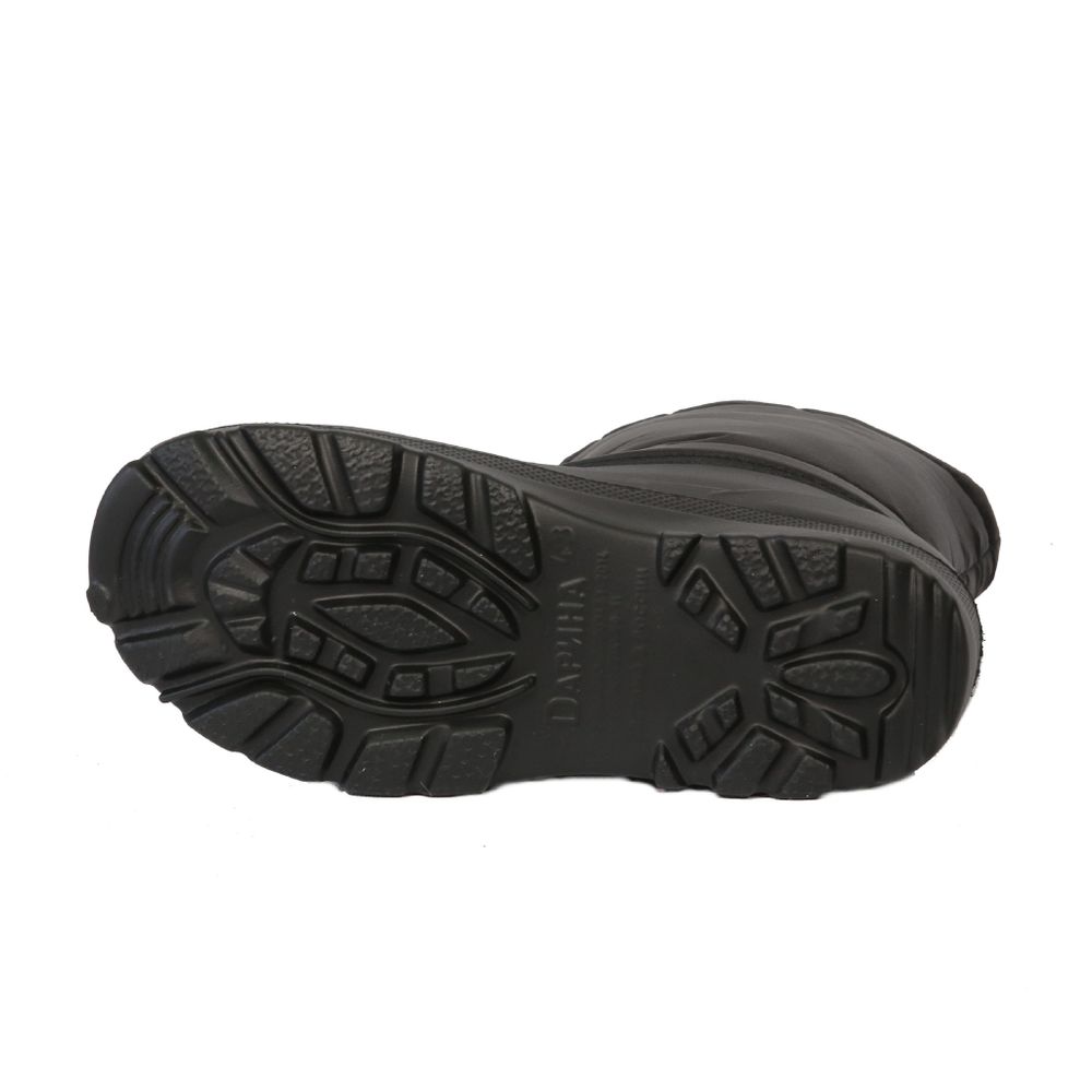 Сапоги Норды мужские "Зима" Д304