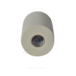 Лента виниловая 100мм х 25м белая K-flex R850CG020083