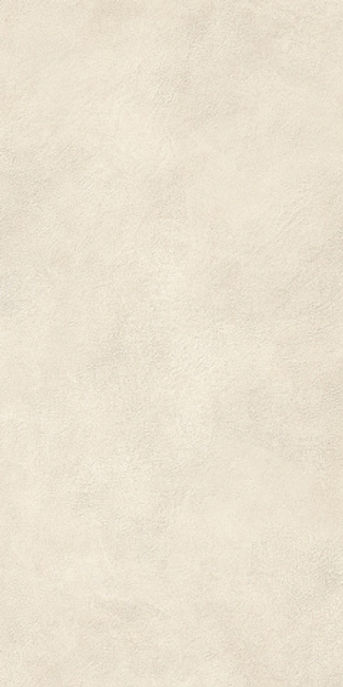 Керамогранит LASTRA 20MM для уличного применения ATLAS CONCORDE BOOST EXPRESSION Shell 20 mm 60x120 AYRX