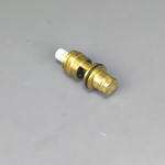 Датчик протока для котлов BAXI Luna 3, Eco Four, Protherm Леопард, Пантера арт. 0020035580, 620340