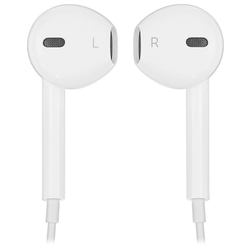 Проводные наушники Apple EarPods (USB-C)