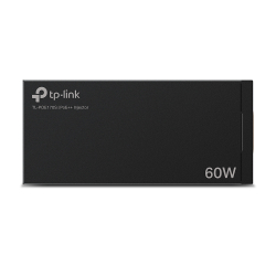 PoE-инжектор TP-Link TL-POE170S
