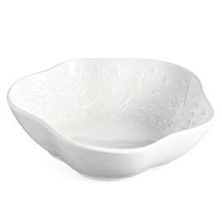 НАБОР САЛАТНИКОВ LEFARD "NUTCRACKER" 2 ШТ. 15,5*4 СМ 350 МЛ