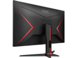 Монитор AOC Q27G2E 27" Black