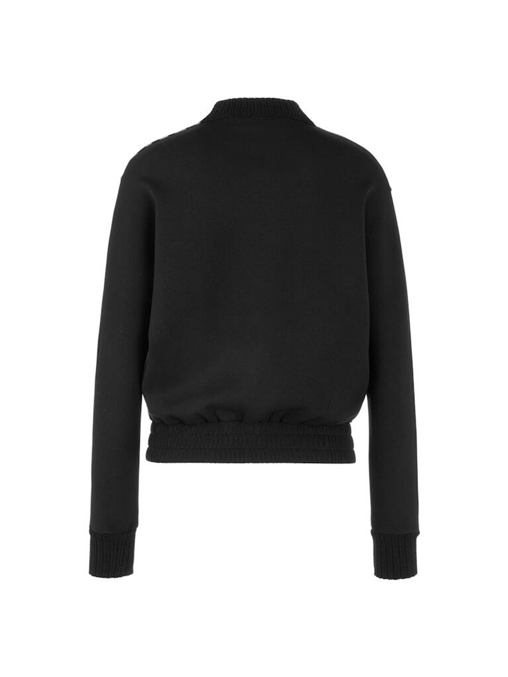 Marc-Cain-Sp_HerbstWinter-2025_900_ZS-41.28-M34_2