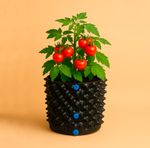 Горшок с перфорацией AERO PRUNING POT, 20 л