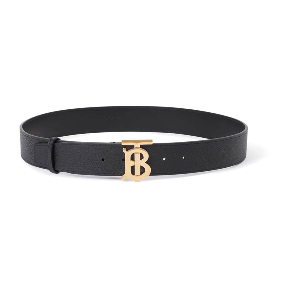 Пояс Burberry TB 4cm, 8070427
