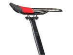 Электровелосипед Haibike XDURO HardNine Carbon 10.0