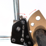 nst-38_use_2_843348440.jpg