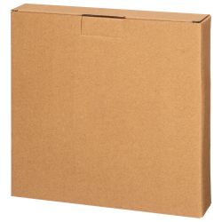 ТАРЕЛКА ОБЕДЕННАЯ LEFARD "SOPHISTICATION" 26 СМ (КОР=18ШТ./МАЛ.УП.=6ШТ.)