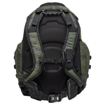 Oakley Nylon Рюкзак