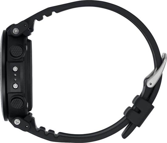 Мужские часы Casio Pro Trek PRW-6621Y-1E