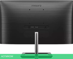 Монитор Philips 242E1GAJ/01