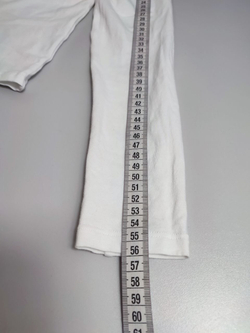 Джемпер повседневный 44 размер