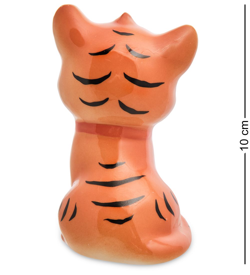 XA-610 Фигурка «Тигр»