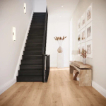 SPC Ламинат Invictus Maximus Plank Silk Oak Oat