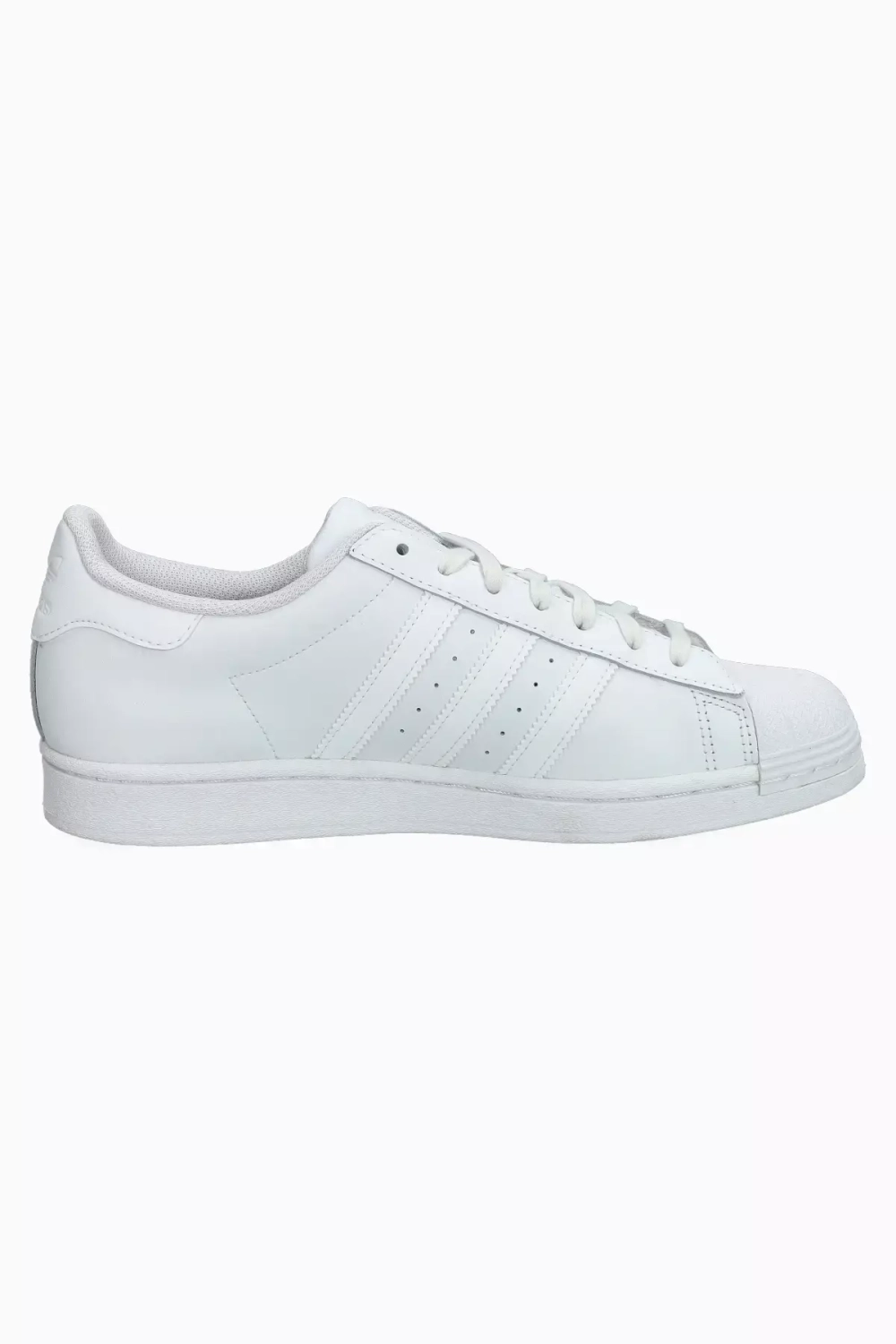 Кроссовки adidas Superstar