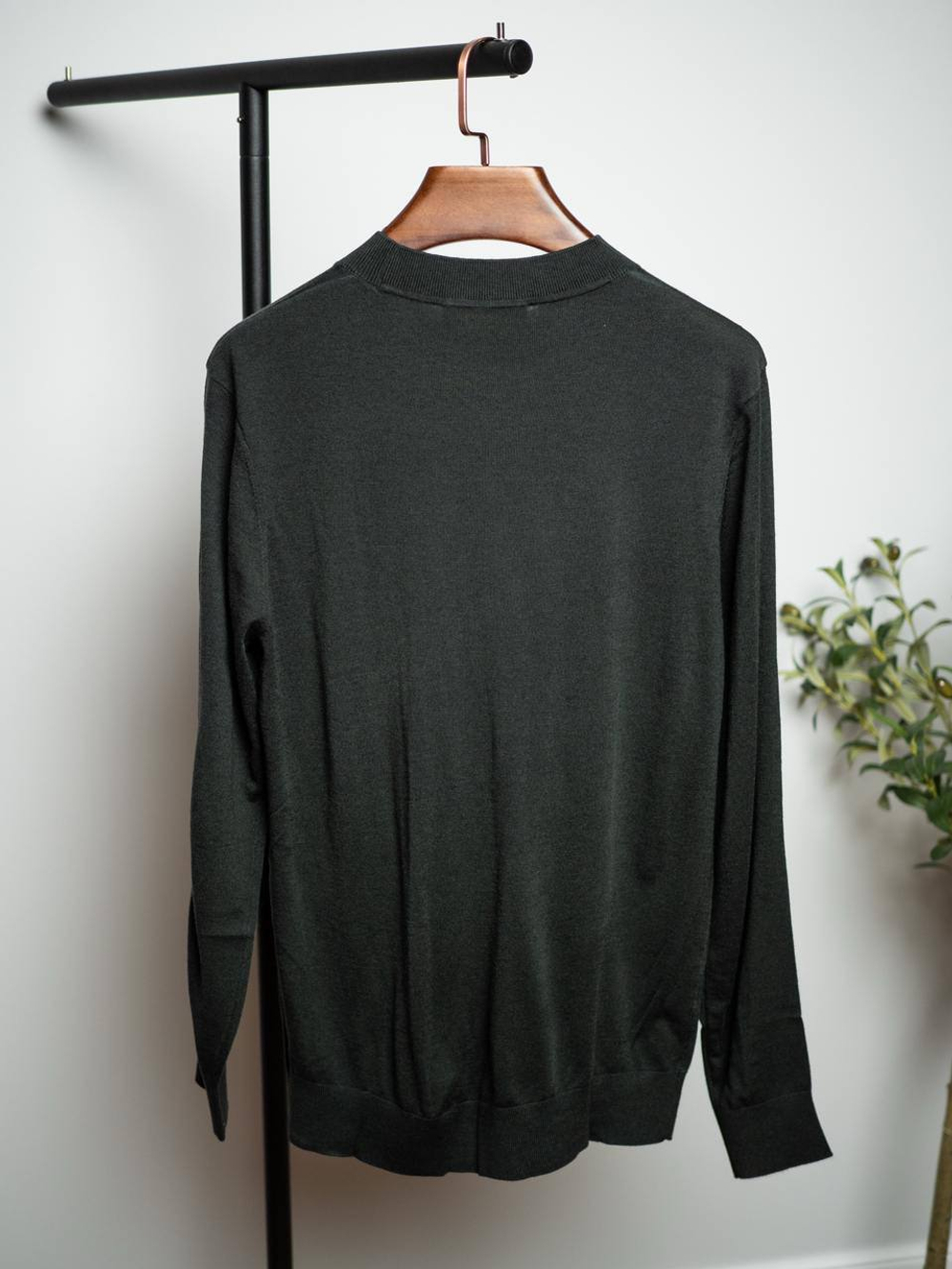 Джемпер Loro Piana