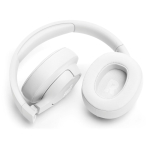 JBL Наушники Tune 720BT, white