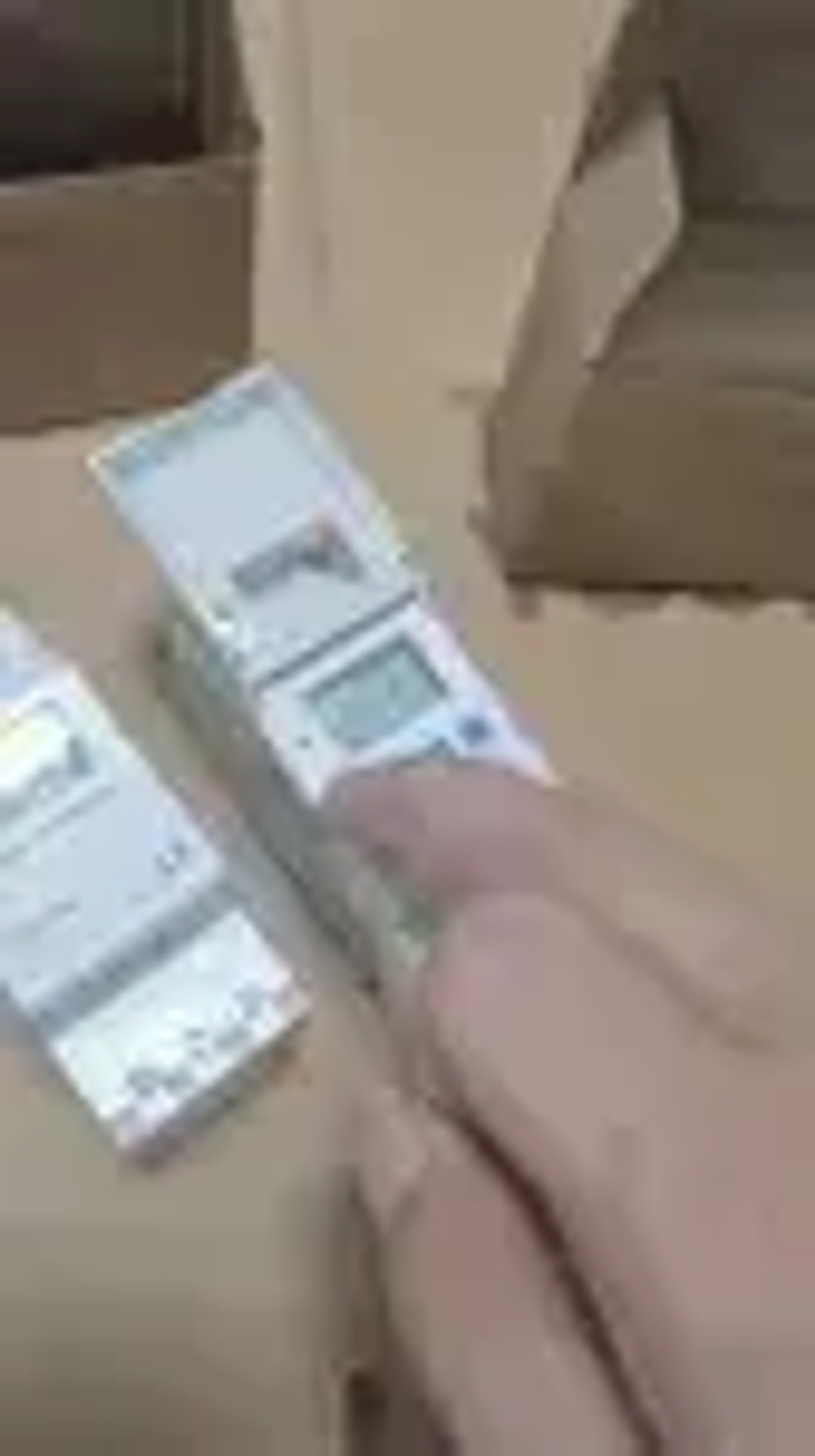 Таймер THC15A ДОСТАВКА ИЗ РОССИИ не Из-за рубежа, электронный программируемый (реле времени) 220 вольт, до 3300 Вт - электродвигатели, освещение, логические тех. процессы, таймер на дин рейку.