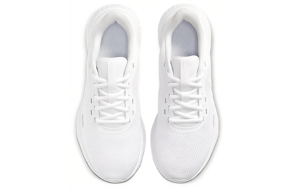 Кроссовки Nike Revolution 5 5 (Женская размерная сетка)