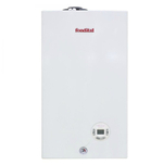 Настенный газовый котел Fondital Minorca CTFS 11