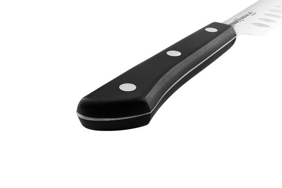 Нож кухонный Samura HARAKIRI SHR-0015B/K
