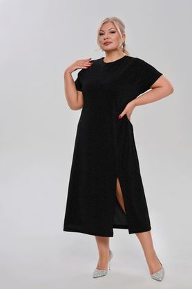 Цена на Платье-6386 больших размеров