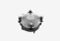 ACALP00040A_0426613103019