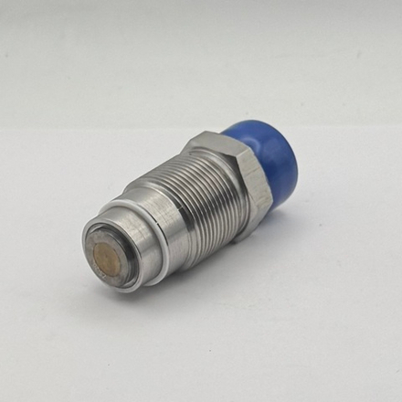 *SWG3IV впускной клапан в сборе для Schtaer Wega 3