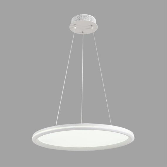 Умная подвесная люстра Lumion ALIS SMART 8380/45L