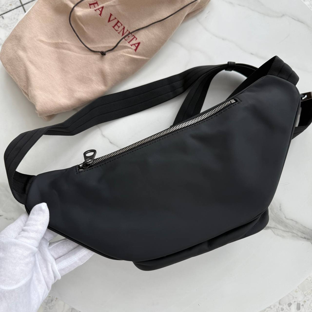 Сумка Bottega Veneta