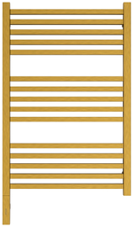 Сунержа Модус 3.1 800х500 МЭМ левый