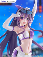 Ятогами Тока / Yatogami Tohka