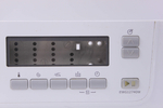 Панель стиральной машины Electrolux EWG 12740W