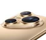 Смартфон Huawei Pura 80 Ultra 16/512GB Golden Black (LMU-LX9)