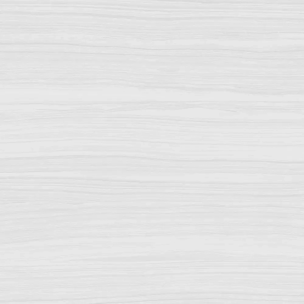 Керамогранит Alma Ceramica GFU04BTQ70L Boutique 60x60 серый лаппатированный под камень