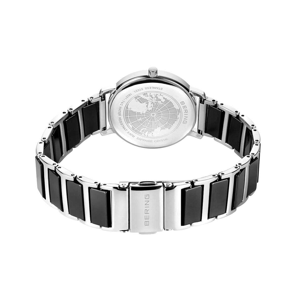 Женские наручные часы Bering 18531-742