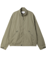Куртка Harrington