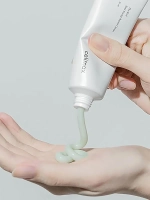 Celimax Восстанавливающий крем с 57% экстракта нони The Real Noni Energy Repair Cream 50 мл