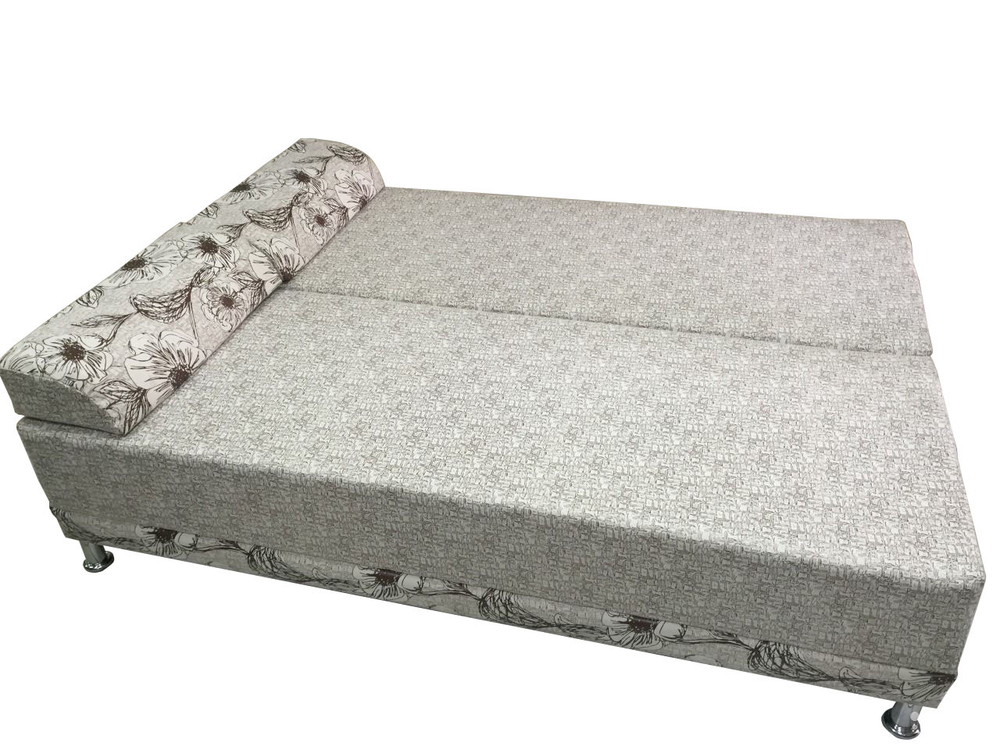 Диван еврокнижка «Виктория»