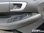 Hyundai Sonata Hybrid (DN8) Smart (09.2020)