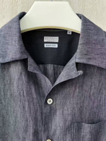Рубашка Brunello Cucinelli
