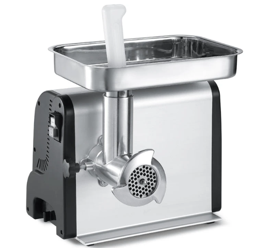 Мясорубка Sirman TC-12 Denver