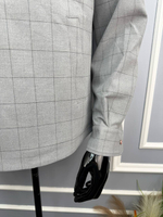 Куртка Kiton