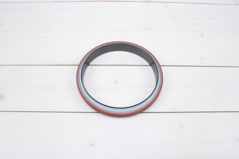 Манжета коленвала Cummins 0883