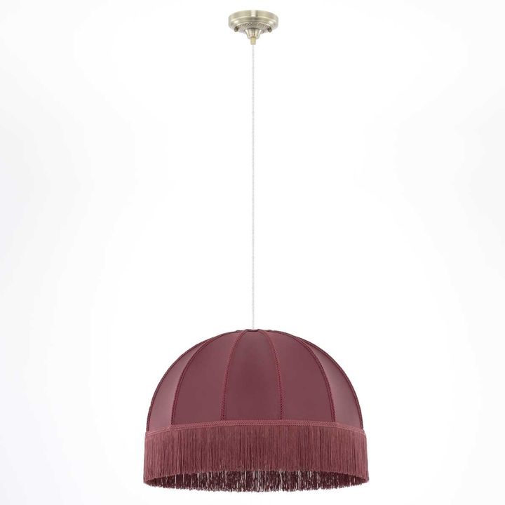 Подвесной светильник Citilux CL407033