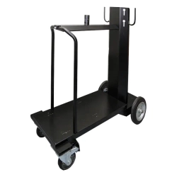 FUBAG INMIG 500T DW SYN PULSE инверторный сварочный полуавтомат 31443.3